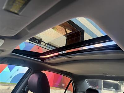 2004 Honda Accord EX w/Leather   - Photo 24 - Irvine, CA 92612