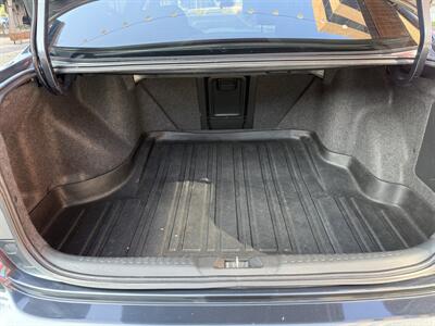 2004 Honda Accord EX w/Leather   - Photo 10 - Irvine, CA 92612