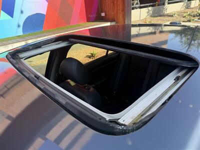 2004 Honda Accord EX w/Leather   - Photo 23 - Irvine, CA 92612