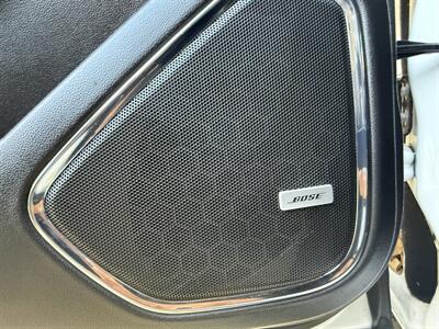 2017 GMC Yukon SLE   - Photo 25 - Irvine, CA 92612