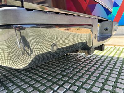 2014 Ford F-150 Platinum   - Photo 22 - Irvine, CA 92612