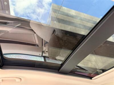 2010 Mercedes-Benz E 550   - Photo 18 - Irvine, CA 92612