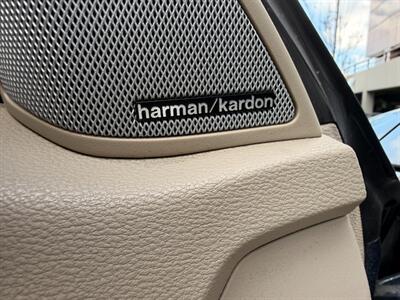 2010 Mercedes-Benz E 550   - Photo 17 - Irvine, CA 92612