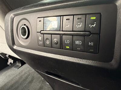 2013 Toyota Sequoia SR5   - Photo 17 - Irvine, CA 92612