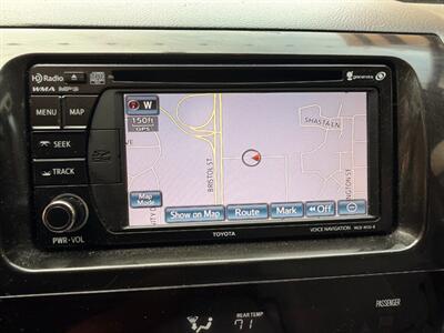 2013 Toyota Sequoia SR5   - Photo 11 - Irvine, CA 92612