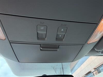 2013 Toyota Sequoia SR5   - Photo 12 - Irvine, CA 92612