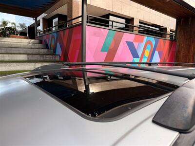 2013 Toyota Sequoia SR5   - Photo 18 - Irvine, CA 92612