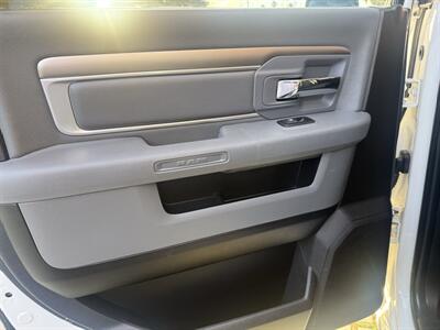 2014 RAM 1500 Big Horn   - Photo 17 - Irvine, CA 92612