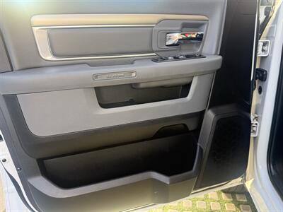 2014 RAM 1500 Big Horn   - Photo 22 - Irvine, CA 92612