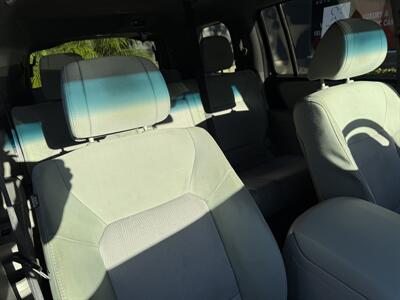 2015 Honda Pilot EX   - Photo 22 - Irvine, CA 92612