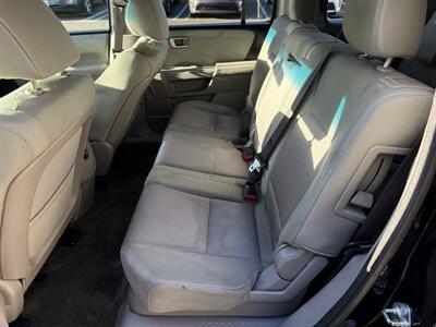 2015 Honda Pilot EX   - Photo 18 - Irvine, CA 92612