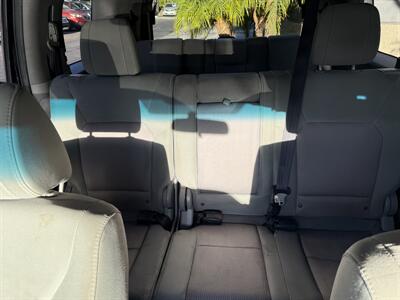 2015 Honda Pilot EX   - Photo 29 - Irvine, CA 92612