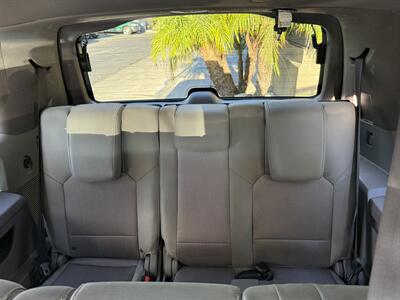 2015 Honda Pilot EX   - Photo 17 - Irvine, CA 92612