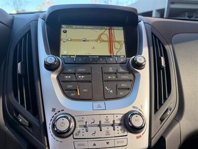 2017 Chevrolet Equinox Premier   - Photo 9 - Irvine, CA 92612