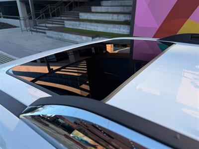 2017 Chevrolet Equinox Premier   - Photo 15 - Irvine, CA 92612