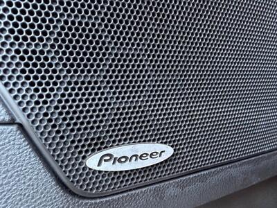 2017 Chevrolet Equinox Premier   - Photo 11 - Irvine, CA 92612