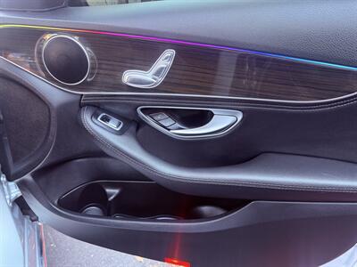 2015 Mercedes-Benz C 300   - Photo 17 - Irvine, CA 92612
