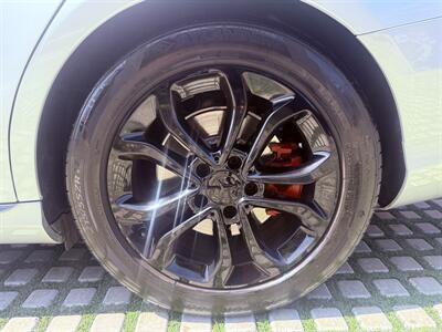 2015 Mercedes-Benz C 300   - Photo 37 - Irvine, CA 92612
