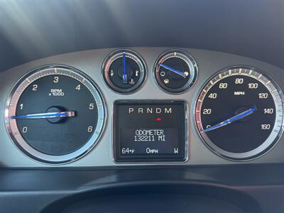 2013 Cadillac Escalade Premium   - Photo 27 - Irvine, CA 92612