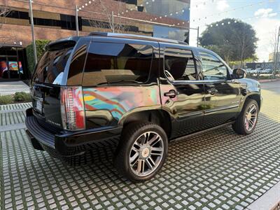 2013 Cadillac Escalade Premium   - Photo 5 - Irvine, CA 92612