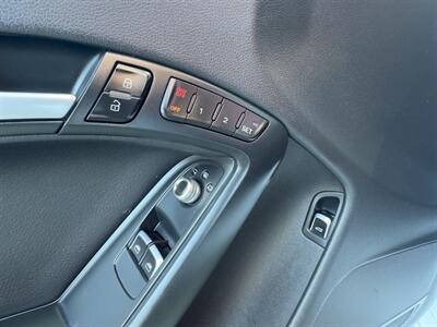 2015 Audi A5 2.0T quattro Premium Plus   - Photo 15 - Irvine, CA 92612
