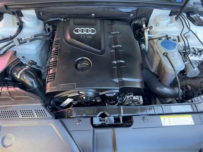 2015 Audi A5 2.0T quattro Premium Plus   - Photo 16 - Irvine, CA 92612