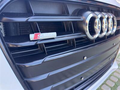 2015 Audi A5 2.0T quattro Premium Plus   - Photo 17 - Irvine, CA 92612