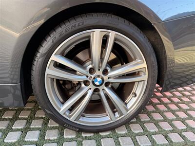 2016 BMW 435i   - Photo 23 - Irvine, CA 92612