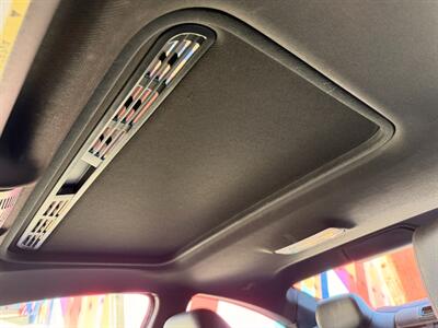 2016 BMW 435i   - Photo 17 - Irvine, CA 92612