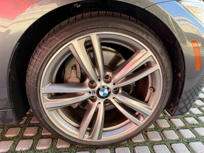 2016 BMW 435i   - Photo 25 - Irvine, CA 92612