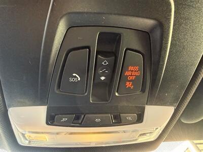 2016 BMW 435i   - Photo 14 - Irvine, CA 92612