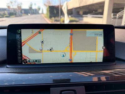 2016 BMW 435i   - Photo 15 - Irvine, CA 92612