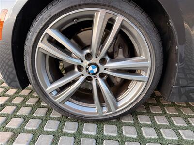 2016 BMW 435i   - Photo 22 - Irvine, CA 92612