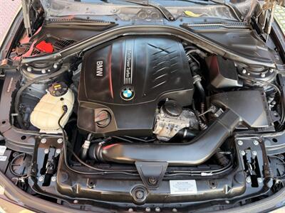 2016 BMW 435i   - Photo 20 - Irvine, CA 92612