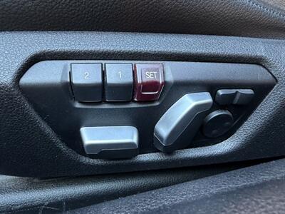 2016 BMW 435i   - Photo 18 - Irvine, CA 92612