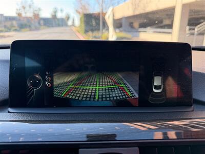 2016 BMW 435i   - Photo 16 - Irvine, CA 92612