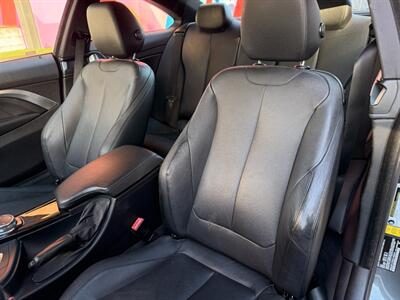 2016 BMW 435i   - Photo 12 - Irvine, CA 92612