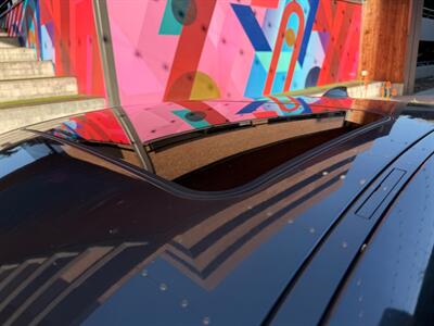 2016 BMW 435i   - Photo 13 - Irvine, CA 92612