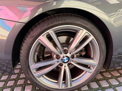 2016 BMW 435i   - Photo 24 - Irvine, CA 92612