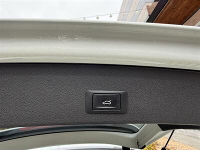 2014 Audi Q5 3.0 quattro TDI Premium P   - Photo 13 - Irvine, CA 92612