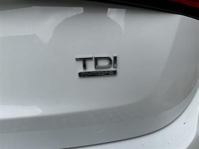 2014 Audi Q5 3.0 quattro TDI Premium P   - Photo 14 - Irvine, CA 92612