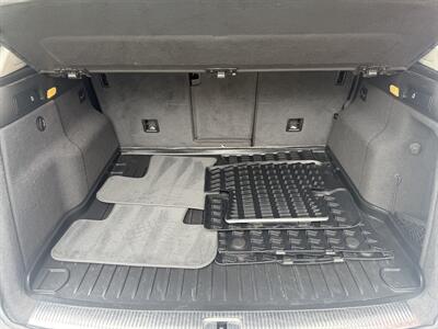 2014 Audi Q5 3.0 quattro TDI Premium P   - Photo 12 - Irvine, CA 92612