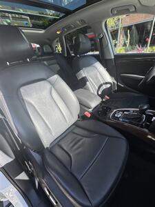 2014 Audi Q5 3.0 quattro TDI Premium P   - Photo 14 - Irvine, CA 92612