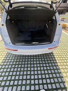 2014 Audi Q5 3.0 quattro TDI Premium P   - Photo 7 - Irvine, CA 92612