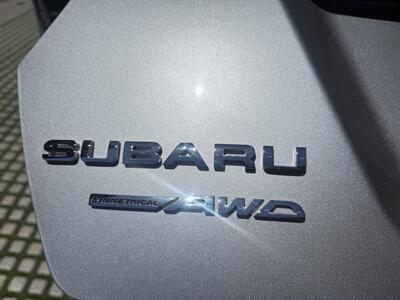 2014 Subaru Impreza 2.0i Premium   - Photo 9 - Irvine, CA 92612