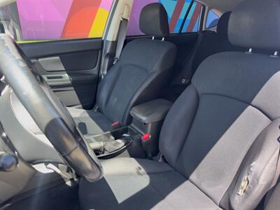 2014 Subaru Impreza 2.0i Premium   - Photo 13 - Irvine, CA 92612
