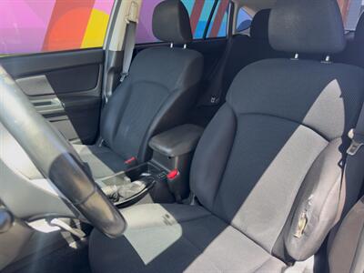 2014 Subaru Impreza 2.0i Premium   - Photo 14 - Irvine, CA 92612