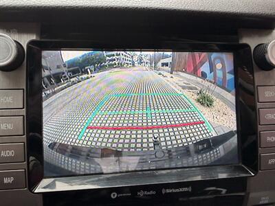2020 Toyota Tundra SR5   - Photo 17 - Irvine, CA 92612