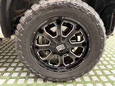 2020 Toyota Tundra SR5   - Photo 24 - Irvine, CA 92612