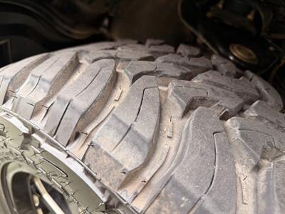 2020 Toyota Tundra SR5   - Photo 23 - Irvine, CA 92612